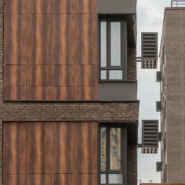 Продажа 2-комн квартиры на вторичном рынке Хорошевская 3-я ул,  д. 19,  к. 3 стр 4