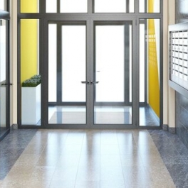 Продажа 2-комн квартиры на вторичном рынке Скандинавский б-р,  д. 1 к3
