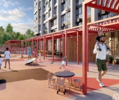 Продать Квартиры вторичка ул Михалковская  50/1 