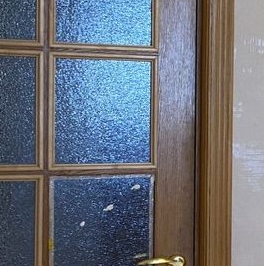 Аренда 2-комн квартиры на вторичном рынке Люблинская улица, 165К2