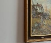 Продать Квартиры вторичка переулок Старый Толмачевский, 17с2   