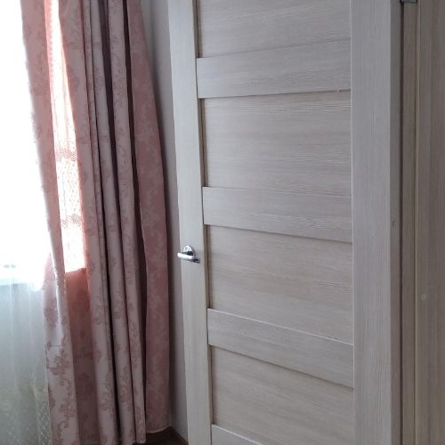 1-комн квартира Мурино, улица Шоссе в Лаврики, 57к3