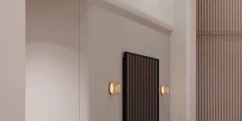 1-комн квартира Серебристый бульвар, 18К1