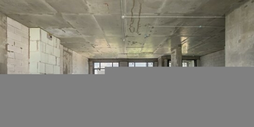 5-комн квартира Газетный пер,  д. 13,  к. 2