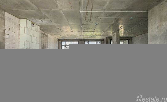 Продажа 5-комн квартиры на вторичном рынке Газетный пер,  д. 13,  к. 2