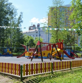 Продажа отдельного здания Губайлово, Дачная улица Продажа отдельного здания Губайлово, Дачная улица