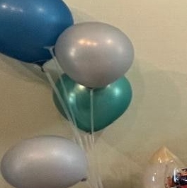 Продажа 2-комн квартиры на вторичном рынке Западный мкр, улица Лунная, 1к1 Продажа 2-комн квартиры на вторичном рынке Западный мкр, улица Лунная, 1к1