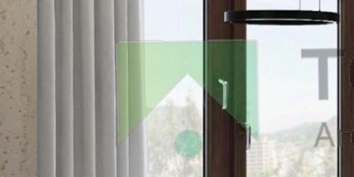 3-комн квартира Большая Озерная улица, 59