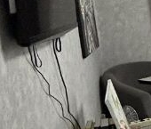 Продать Квартиры вторичка Угловой переулок, 6   