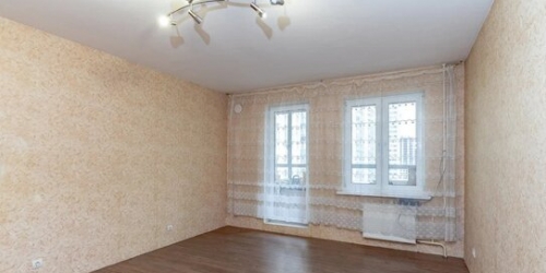 3-комн квартира Маршала Казакова ул,  д. 68,  к. 1