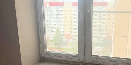 3-комн квартира Тельмана, улица Октябрьская, 5