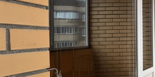 Студия дорога Кушелевская, 5к2