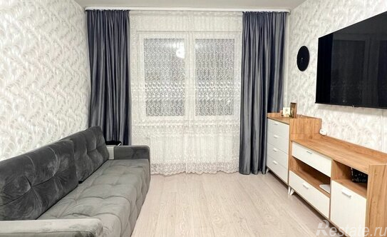 Продажа 1-комн квартиры на вторичном рынке Богословская улица,  д. 4 к1