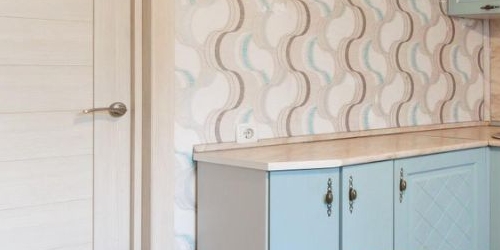 3-комн квартира улица Кораблестроителей, 12к2