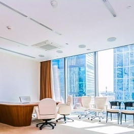 Аренда офиса Красногвардейский 1-й проезд Аренда офиса Красногвардейский 1-й проезд