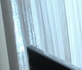 Сдать в аренду Квартиры вторичка Большеохтинский проспект, 6   