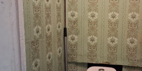 2-комн квартира Витебский проспект, 61К1