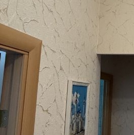 Продажа 1-комн квартиры на вторичном рынке Железнодорожный мкр, Балашиха, улица Маяковского,  д. 24