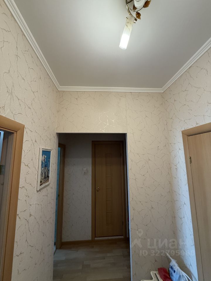 Продажа 1-комн квартиры на вторичном рынке Железнодорожный мкр, Балашиха, улица Маяковского,  д. 24