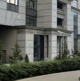 Продажа 2-комн квартиры на вторичном рынке Верхняя улица, 20к1 Продажа 2-комн квартиры на вторичном рынке Верхняя улица, 20к1