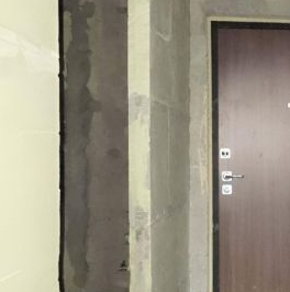 Продажа 1-комн квартиры на вторичном рынке проспект Энгельса, 31