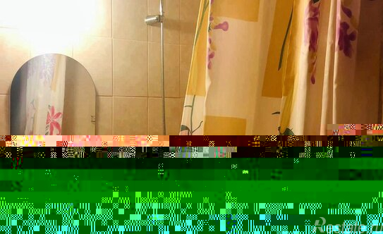 Аренда 3-комн квартиры на вторичном рынке Лермонтовский пр-кт,  д. 12