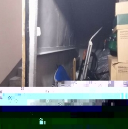 Продажа 3-комн квартиры на вторичном рынке ул Зорге,  д. 11,  к. 5