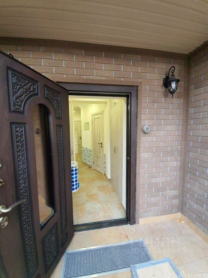 Продажа ПСН улица Маршала Баграмяна,  д. 3