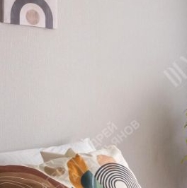 Продажа 2-комн квартиры на вторичном рынке улица Есенина, 40К1