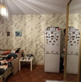 Продажа 3-комн квартиры на вторичном рынке Северный пр-кт,  д. 6,  к. 1