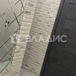 Продажа 1-комн квартиры на вторичном рынке Балашиха г, Дмитриева ул,  д. 24