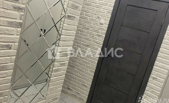 Продажа 1-комн квартиры на вторичном рынке Балашиха г, Дмитриева ул,  д. 24