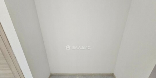 2-комн квартира ул Ремизова,  д. 11,  к. 2