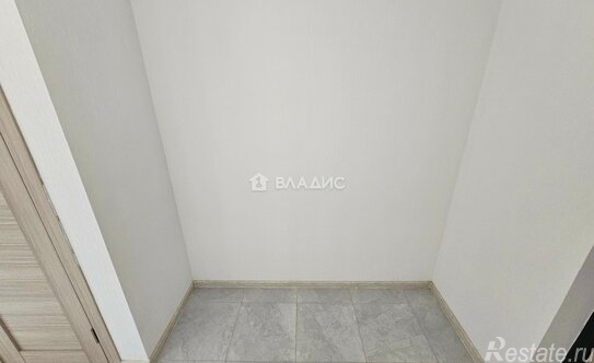 Продажа 2-комн квартиры на вторичном рынке ул Ремизова,  д. 11,  к. 2