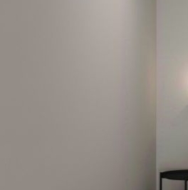 Продажа студии Свердловская набережная, 58 Продажа студии Свердловская набережная, 58