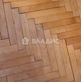 Продажа 1-комн квартиры на вторичном рынке Октябрьская улица,  д. 59