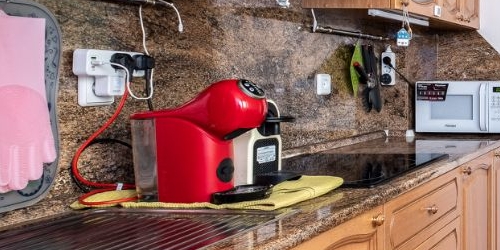 1-комн квартира улица Сущевский Вал, 14/22к5