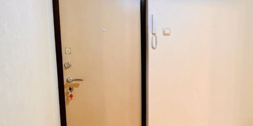 1-комн квартира пос. Шушары, Пушкинская улица, 50