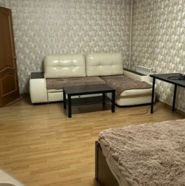 Продажа 1-комн квартиры на вторичном рынке Нагатинская наб,  д. 46