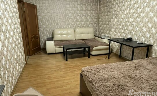 Продажа 1-комн квартиры на вторичном рынке Нагатинская наб,  д. 46