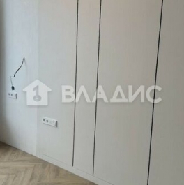 Продажа 1-комн квартиры на вторичном рынке проспект Генерала Дорохова,  д. 39 к2И