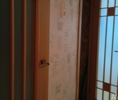 Продать Квартиры вторичка Кингисеппский район, улица Федюнинского  17 