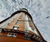 Продать Квартиры вторичка Химки, ул Кудрявцева  16 