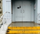 Продать Квартиры вторичка Снежная улица  19 