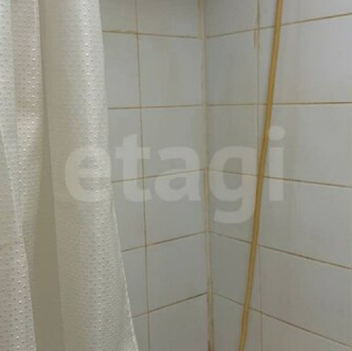 1-комн квартира Орлово-Денисовский пр-кт,  д. 19,  к. 1 стр 1