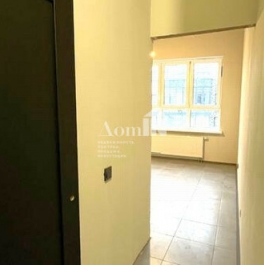 Продажа 1-комн квартиры на вторичном рынке Суздальское ш,  д. 18,  к. 2 стр 1