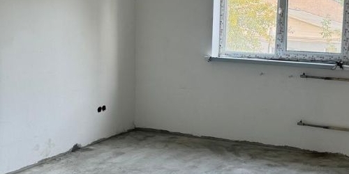 3-комн квартира Хавская улица, 1К1