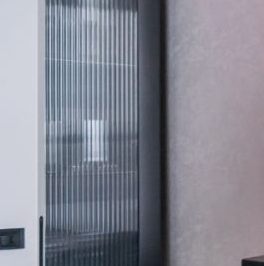 Продажа 1-комн квартиры на вторичном рынке улица Федора Котанова, 13к1 Продажа 1-комн квартиры на вторичном рынке улица Федора Котанова, 13к1