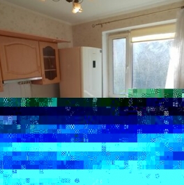 Продажа 2-комн квартиры на вторичном рынке ул Дмитрия Рябинкина,  д. 4,  к. 2