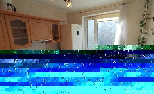 Продажа 2-комн квартиры на вторичном рынке ул Дмитрия Рябинкина,  д. 4,  к. 2